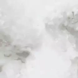 Tubądzin Onice Bianco Poler 119,8x119,8