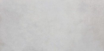 Cerrad Batista Dust 59,7x119,7