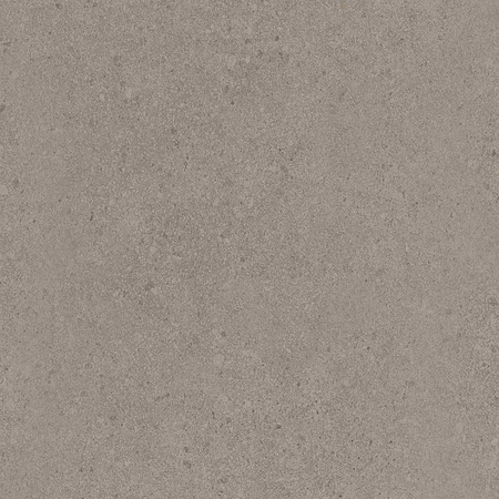 Stargres Slash Soft Grey Rett. 60x60 