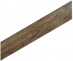 Cerrad Vaker Chevron Marrone Lewy 9,5x60