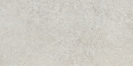 Tubądzin Domino Arona Grey Mat 59,8x119,8