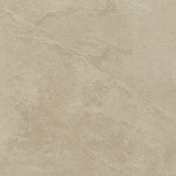 Stargres Pizarra Cream 60x60x2 PŁYTKI TARASOWE 2 CM