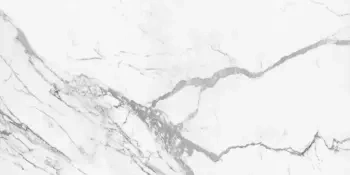 EMIGRES ARTICO XL 60X120