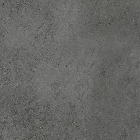 Tarrace Lira Gris 2.0 Matt 60x60x2 PŁYTKI TARASOWE 2 CM