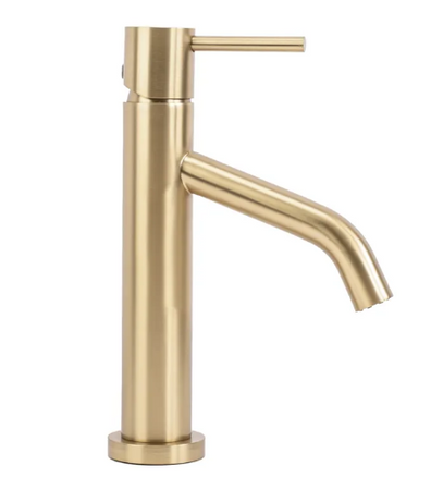 BATERIA UMYW JS-B253BG  LEVEL ZŁOTA SZCZO NISKA