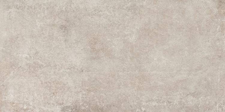 Cerrad Montego Desert 39,7x79,7x2 Płytki Tarasowe 2cm