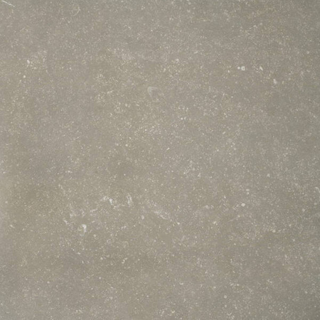 Cerrad Belgica Grey 59,7x59,7x2 Płytki Tarasowe 2 cm