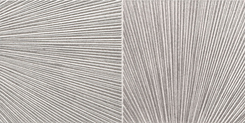 Tubądzin Domino Artemon 2 Dekor 30,8x60,8