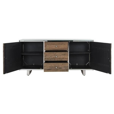 RICHMOND komoda KENSINGTON