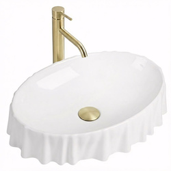 UMYWALKA AURELIA - NABLATOWA