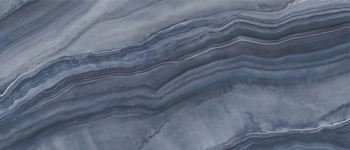 Cerrad Onix Blue Poler 119,7X279,7