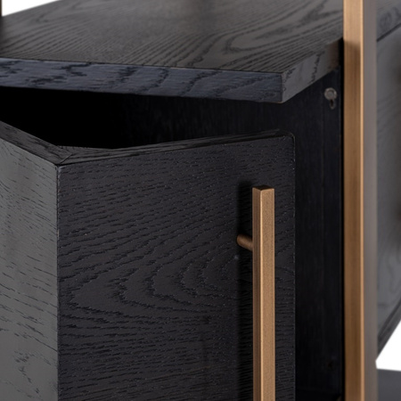 RICHMOND regał CAMBON