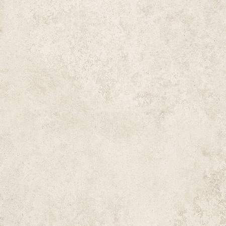 Tubądzin Torano Beige Mat 59,8x59,8