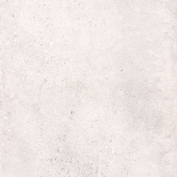 Nowa Gala Geotec GT 10 Lappato 59,7x59,7