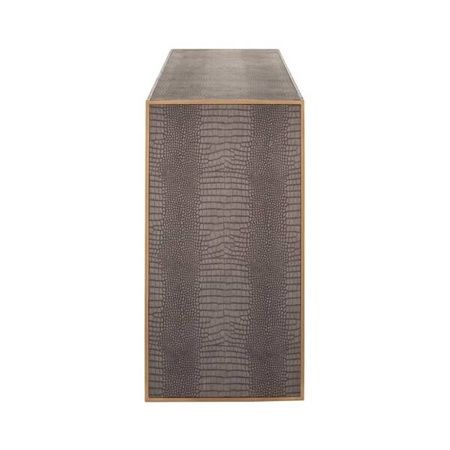 RICHMOND konsola CLASSIO