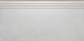 Cerrad Batista Dust Stopnica Mat 29,7x59,7