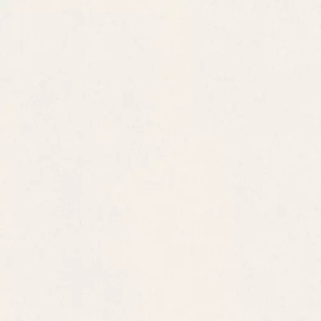 TUBĄDZIN ELLE WHITE 59,8X59,8