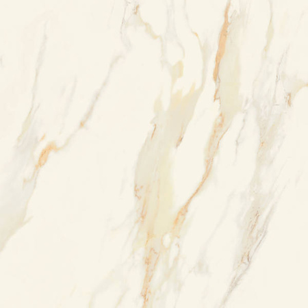 Tubądzin Domino Flare White Lappato 59,8x59,8