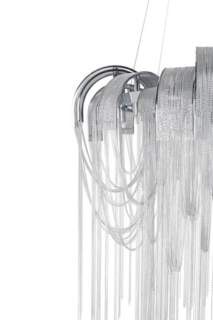 MOOSEE lampa wisząca CADENA 2