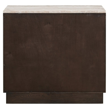 RICHMOND komoda CLAREMONT II