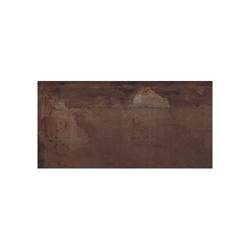 Imola Tube 12T RM MAT 60X120