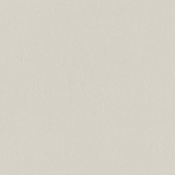 Tubądzin Industrio Light Grey MAT 79,8x79,8