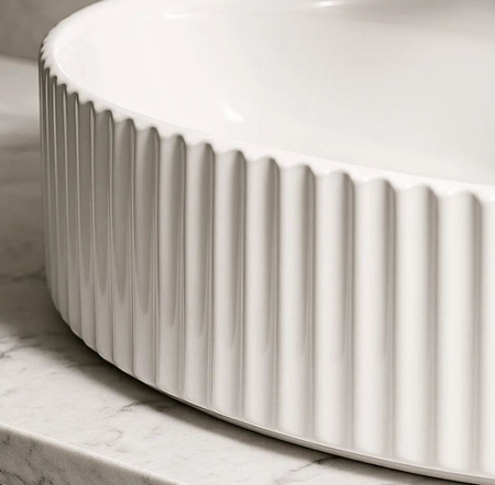 UMYWALKA MARCELA 60 - NABLATOWA