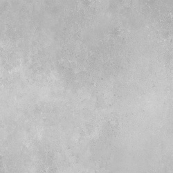 Tarrace Legante Grey 2.0 Matt 60x60x2 PŁYTKI TARASOWE 2 CM