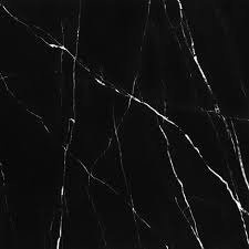 CERAMSTIC MAVROS Black Poler Rect. 60x60