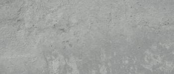 AB HALDEN STEEL LAPPATO 60X120