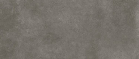 Cerrad Modern Concrete Graphite Mat 79,7x159,7
