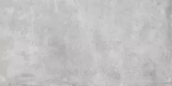 ENERGIE-KER PARKER SILVER RETT. 60X120