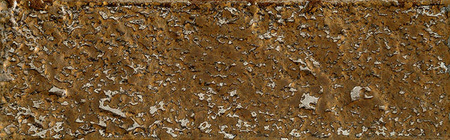 Tubądzin Goldgreen Mix Dekor 7,2x22