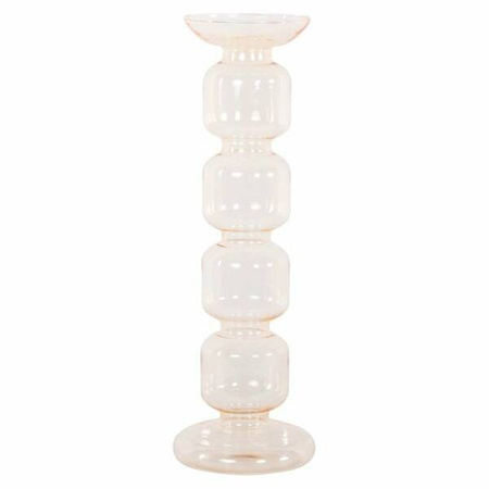 RICHMOND świecznik RABIA M