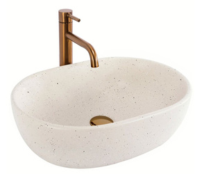 UMYWALKA AMELIA 48 SANDY - NABLATOWA