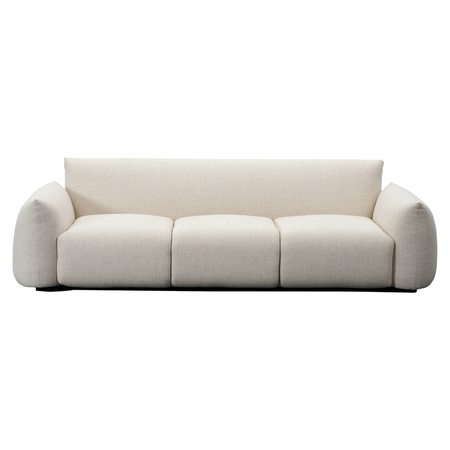 RICHMOND sofa ogrodowa DAWSON beżowa