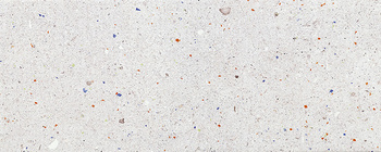 Tubądzin Dots Grey 29,8x74,8