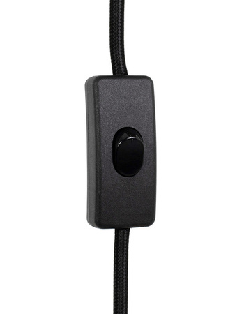 KARE lampa ścienna ANIMAL HERON