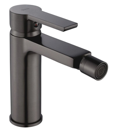 BATERIA BIDETOWA MY2021-9H ARGUS TYTAN