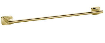 WIESZAK JEDNORAMIENNY 5901 NICO GOLD