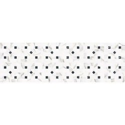 GRESPANIA MARMOREA CAPITEL BLANCO 31,5X100