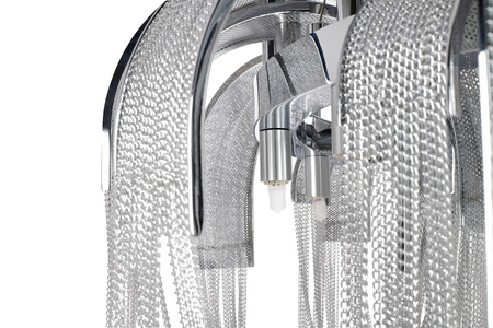 MOOSEE lampa wisząca CADENA 2