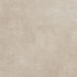 Cerrad Concrete Beige 2.0 79,7x79,7x2 PŁYTKI TARASOWE 2CM