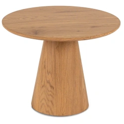 Stolik CARLY Dąb