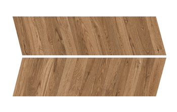 Novabell Nordic Wood Spina Walnut 30x120