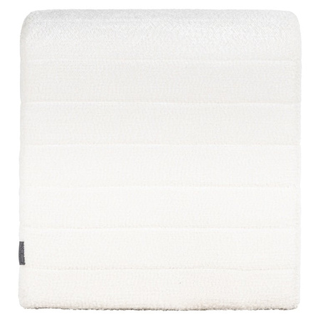 RICHMOND fotel KELLY biały