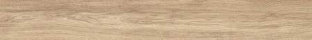 Tubądzin Alami Beige STR 23x179,8