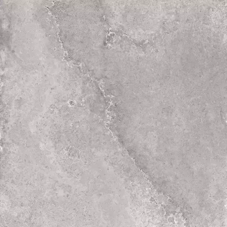 Zoya French Stone Grey 60x60
