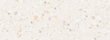 Tubądzin Macchia Beige 32,8x89,8