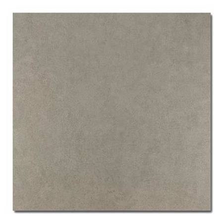 AZTECA MINIMAL LUX 60 GREY 60,0x60,0